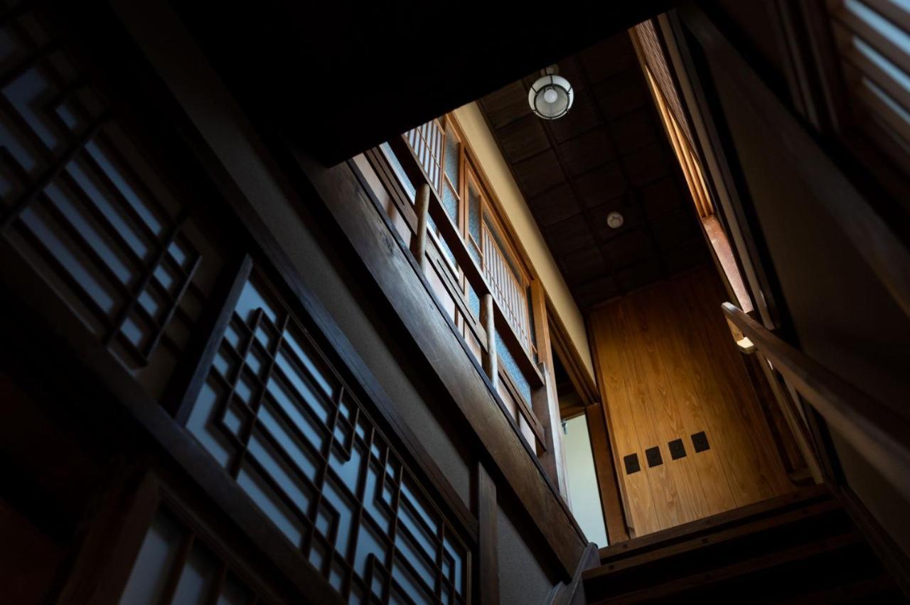 Close To You Kanazawa Exterior photo